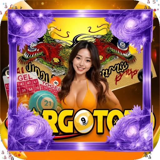 Review Aplikasi kargototo — ikon APK