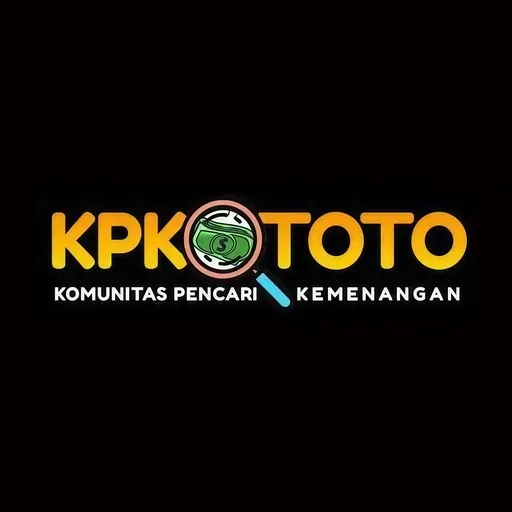 Review Aplikasi kpktoto — ikon APK