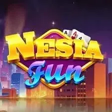 Review Aplikasi nesiafun — ikon APK