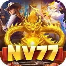 Review Aplikasi nv77 — ikon APK