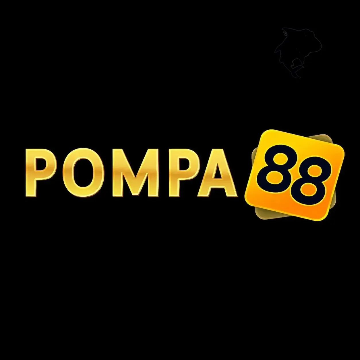 Review Aplikasi pompa88 — ikon APK