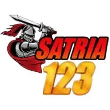 Review Aplikasi satria123 — ikon APK