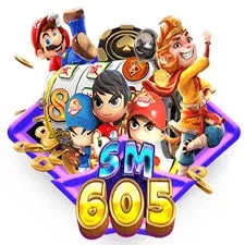 Review Aplikasi sm605 — ikon APK