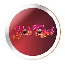 Review Aplikasi yoktogel — ikon APK