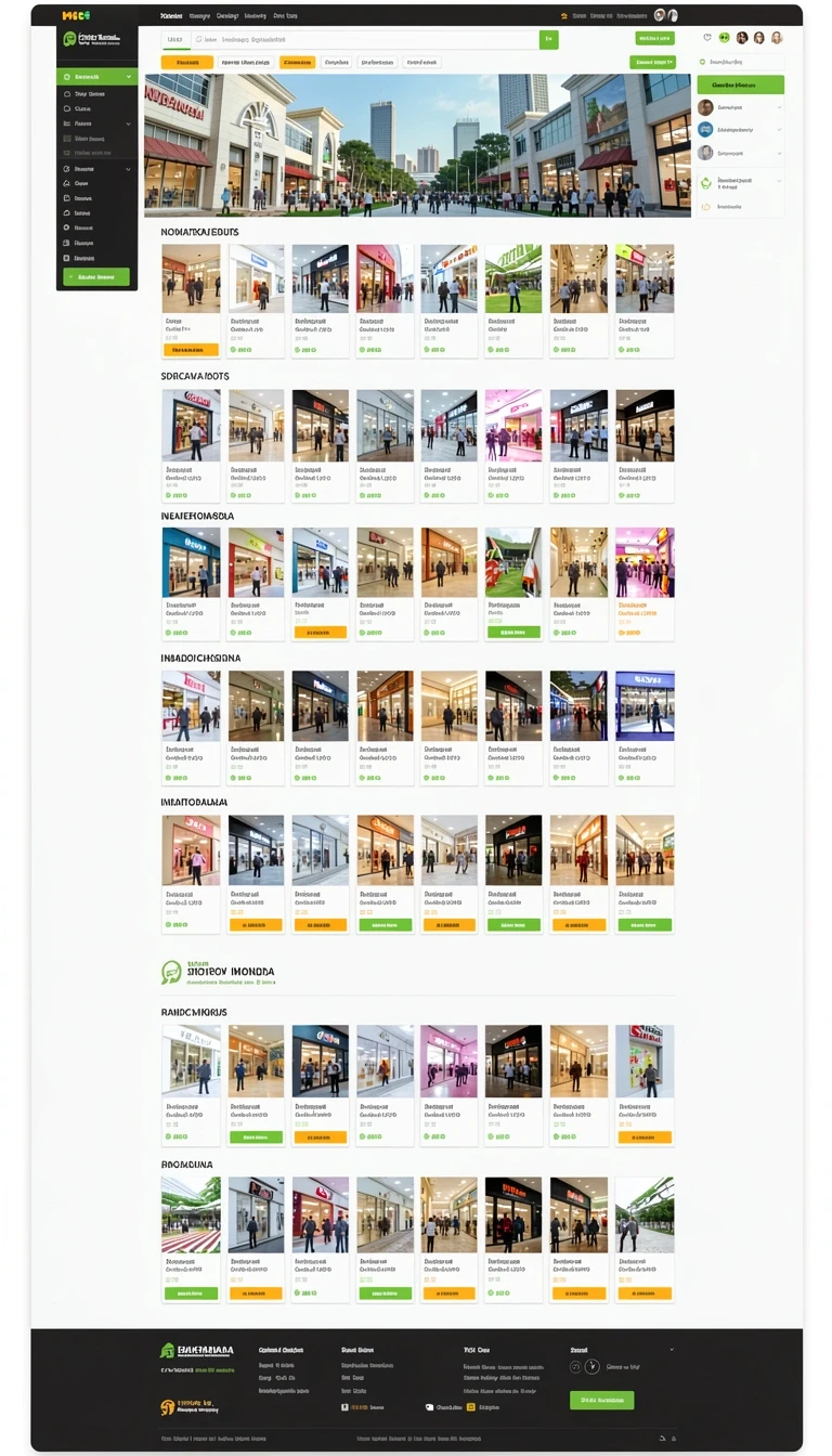 Beragam pilihan permainan menarik dalam aplikasi Review Aplikasi zorototo Versi Terbaru.