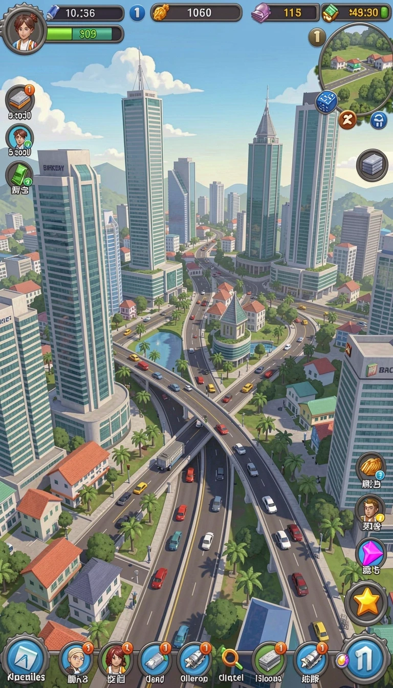Beragam pilihan permainan menarik dalam aplikasi Download bambuhoki88 APK untuk Android.